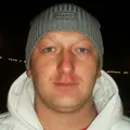 Константин из Кстова, ищу на сайте знакомства на одну ночь