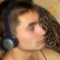 Vladimir из Когалыма, ищу на сайте знакомства на одну ночь