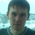 Я Roonny, 37, из Нурлата, ищу знакомство для регулярного секса