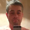 Михаил из Алабина, ищу на сайте секс на одну ночь