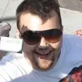 Я Mark, 26, знакомлюсь для регулярного секса в Тогучине