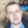 Максим из Ревды, ищу на сайте знакомства на одну ночь