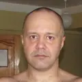Семен из Юрги, мне 43, познакомлюсь для секса на одну ночь