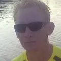 Я Дмитрий, 33, знакомлюсь без обязательств в Воткинске