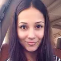 Я Karina, 31, из Орлова, ищу знакомство для дружбы