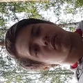 Max из Сысерти, мне 28, познакомлюсь для дружбы