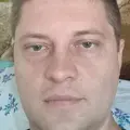 Александр из Тамани, мне 39, познакомлюсь для постоянных отношений