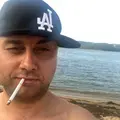 Серега из Комсомольска-на-Амуре, мне 34, познакомлюсь для на одну ночь