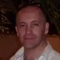 Андрей из Миасса, ищу на сайте постоянные отношения