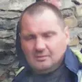 Я Андрей, 53, из Тулуна, ищу знакомства без обязательств