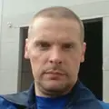 Леня из Сланцев, ищу на сайте виртуальный секс