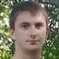 Я Николай, 32, из Миллерова, ищу знакомство для постоянных отношений