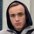 Я Владислав, 19, из Клина, ищу знакомства без обязательств