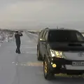 Котик из Шухова, мне 60, познакомлюсь для вирта