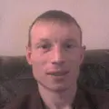 Дмитрий из Зеленодольска, мне 46, познакомлюсь для вирта