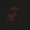 Я Ilyas, 39, знакомлюсь для виртуального секса в Кавалерове