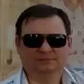Евгений из Октябрьского, ищу на сайте знакомства на одну ночь