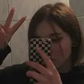 Я Юля, 23, знакомлюсь без обязательств в Воскресенске