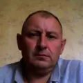 Я Виктор, 54, знакомлюсь без обязательств в Рубежном