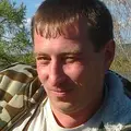 Я Валерий, 43, из Богучан, ищу знакомство для дружбы