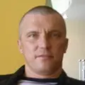 Я Денис, 46, знакомлюсь для регулярного секса в Лодейном Поле