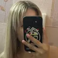 Я Валерия, 19, знакомлюсь для без обязательств в Иркутске