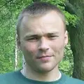 Я Александр, 46, из Гатчины, ищу знакомства без обязательств