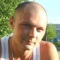 Mak из Андреаполя, мне 39, познакомлюсь для дружбы