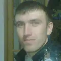 Руслан из Кисловодска, мне 38, познакомлюсь на одну ночь