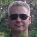 Serj из Белорецка, мне 50, познакомлюсь на одну ночь