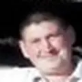 Я Евгений, 40, знакомлюсь для секса на одну ночь в Чайковском