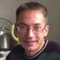 Я Алексей, 48, знакомлюсь для дружбы в Протвине