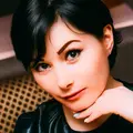 Я Анна, 37, из Славянска-на-Кубани, ищу знакомство для постоянных отношений
