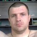 Я Иван, 43, из Черняховска, ищу знакомства без обязательств
