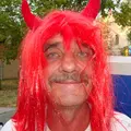 Я Юрий, 69, знакомлюсь для приятного времяпровождения в Павловске