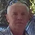 Джек из Навашина, мне 60, познакомлюсь для приятного времяпровождения