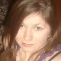 Анастасия из Королева, мне 34, познакомлюсь для секса на одну ночь