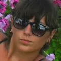 Я Ольга, 28, из Гукова, ищу знакомство для регулярного секса