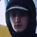 Я Egor, 22, знакомлюсь для регулярного секса в Сосновоборске