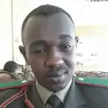 Raghib Dfalla из Заречного, ищу на сайте секс на одну ночь