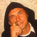 Я Михей, 46, знакомлюсь без обязательств в Урюпинске