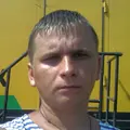 Dmitri из Сковородина, мне 37, познакомлюсь для виртуального секса