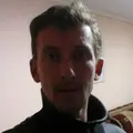 Я Анатолий, 46, знакомлюсь для регулярного секса в Свободном