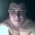 Я Андреи, 52, из Ревды, ищу знакомства без обязательств