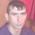 Denis из Бикина, мне 43, познакомлюсь на одну ночь