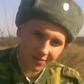 Олег из Гулькевичей, мне 33, познакомлюсь для постоянных отношений