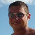 Я Виталик, 29, из Юрьева-Польского, ищу знакомство для регулярного секса
