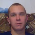Я Сергей, 38, знакомлюсь для постоянных отношений в Белорецке