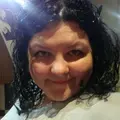 Я Виктория, 42, знакомлюсь для регулярного секса в Нефтеюганске