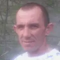 Я Borkas, 46, знакомлюсь без обязательств в Ливнах